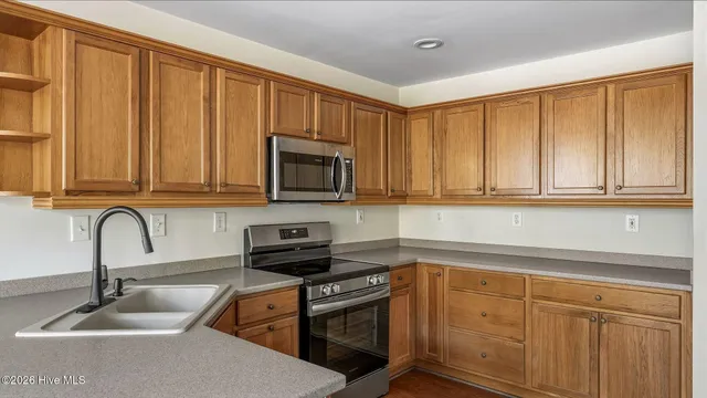 $478,000 | 202 Juniper Creek Boulevard, Pinehurst, NC 28374