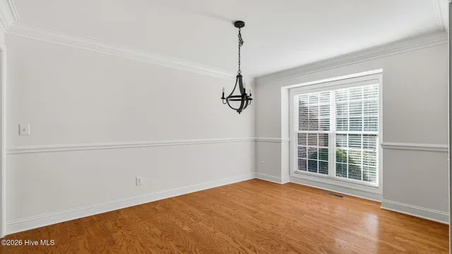 $478,000 | 202 Juniper Creek Boulevard, Pinehurst, NC 28374