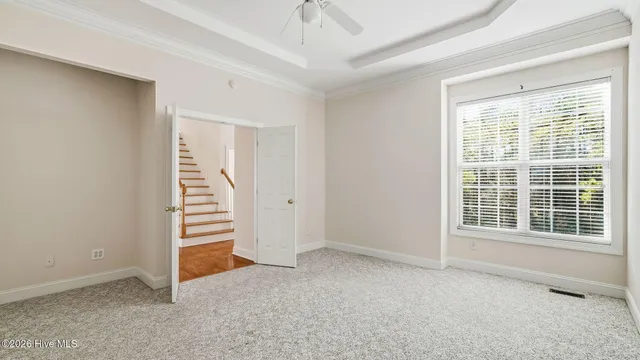 $478,000 | 202 Juniper Creek Boulevard, Pinehurst, NC 28374