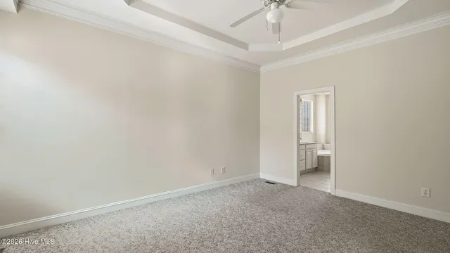 $478,000 | 202 Juniper Creek Boulevard, Pinehurst, NC 28374