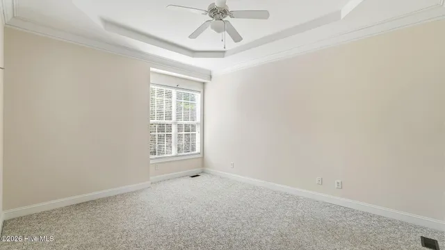 $478,000 | 202 Juniper Creek Boulevard, Pinehurst, NC 28374