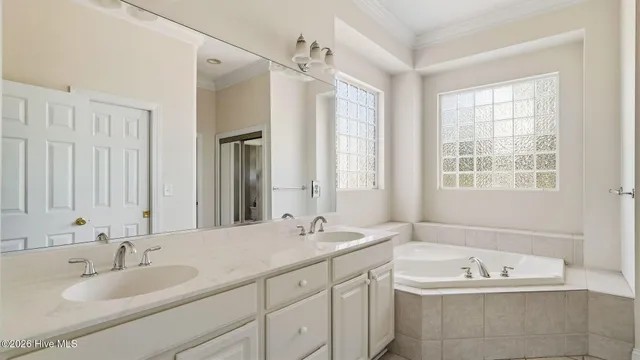 $478,000 | 202 Juniper Creek Boulevard, Pinehurst, NC 28374