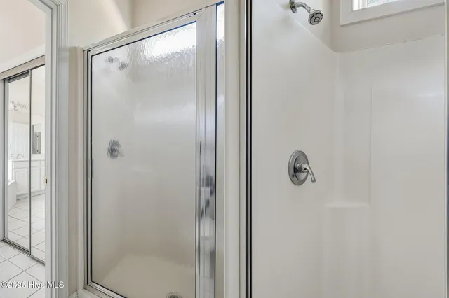 $478,000 | 202 Juniper Creek Boulevard, Pinehurst, NC 28374