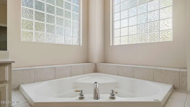 $478,000 | 202 Juniper Creek Boulevard, Pinehurst, NC 28374