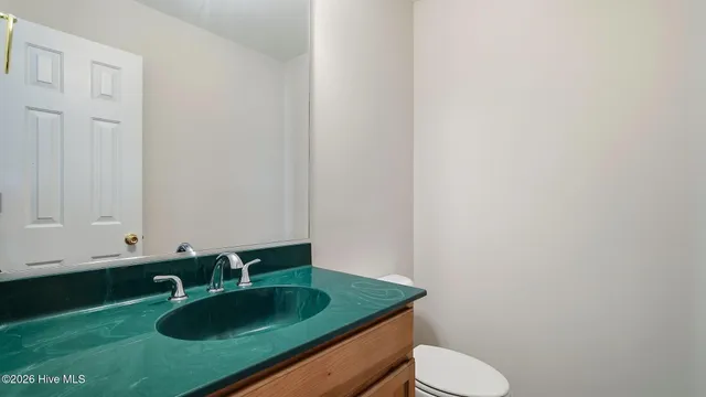 $478,000 | 202 Juniper Creek Boulevard, Pinehurst, NC 28374