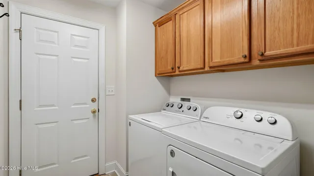 $478,000 | 202 Juniper Creek Boulevard, Pinehurst, NC 28374