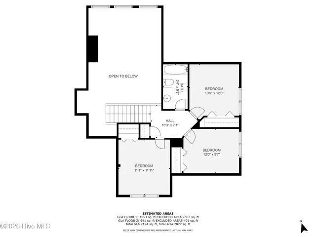 $478,000 | 202 Juniper Creek Boulevard, Pinehurst, NC 28374