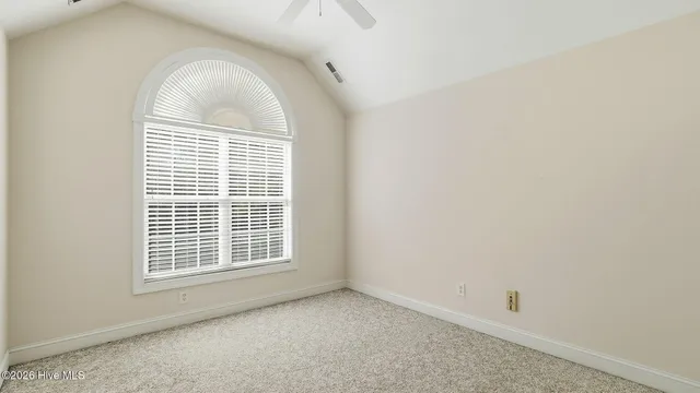 $478,000 | 202 Juniper Creek Boulevard, Pinehurst, NC 28374