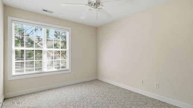 $478,000 | 202 Juniper Creek Boulevard, Pinehurst, NC 28374