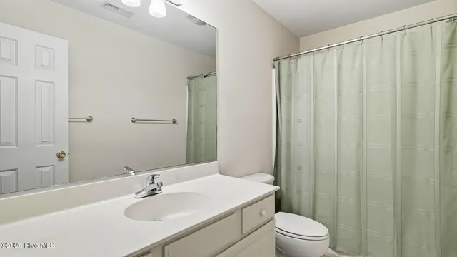 $478,000 | 202 Juniper Creek Boulevard, Pinehurst, NC 28374