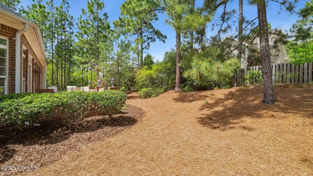 $478,000 | 202 Juniper Creek Boulevard, Pinehurst, NC 28374