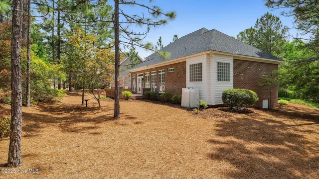 $478,000 | 202 Juniper Creek Boulevard, Pinehurst, NC 28374