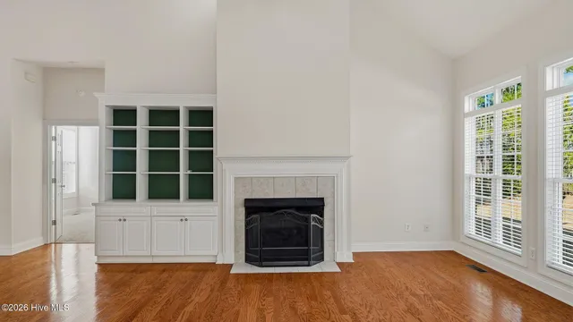 $478,000 | 202 Juniper Creek Boulevard, Pinehurst, NC 28374