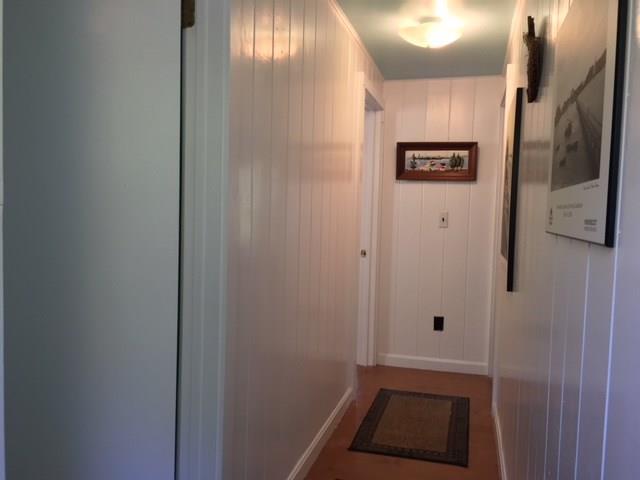 11 Coxs Head Road Phippsburg, ME 04562 - Photo 18 of 26 Photo