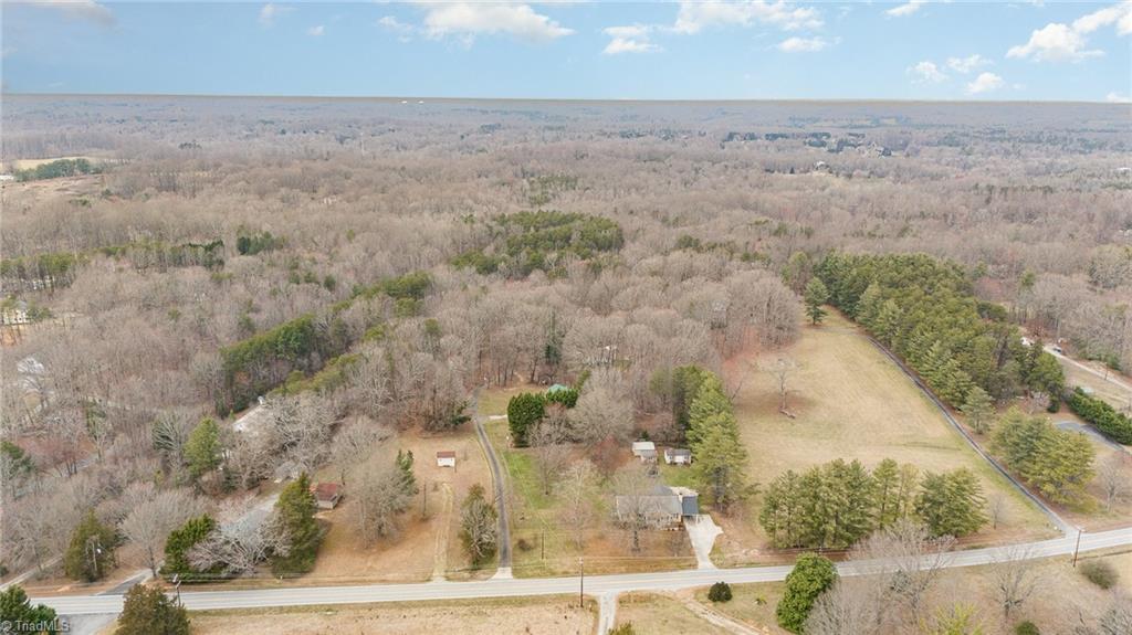 2511 Pleasant Ridge Road Summerfield, NC 27358 - Photo 26 of 31