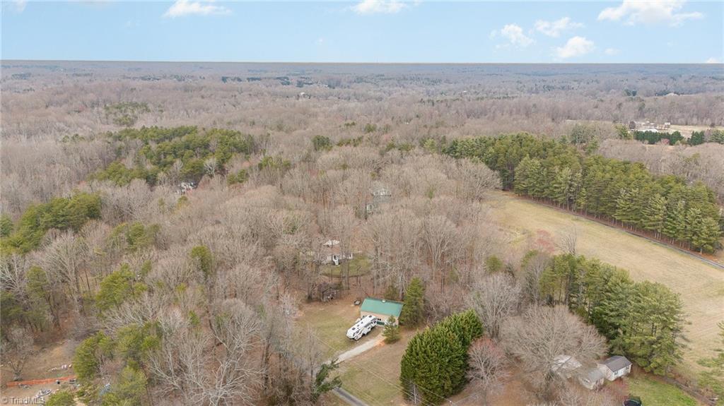 2511 Pleasant Ridge Road Summerfield, NC 27358 - Photo 27 of 31
