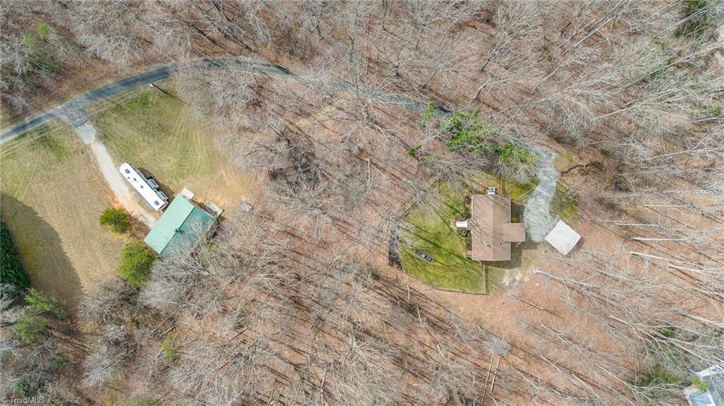 2511 Pleasant Ridge Road Summerfield, NC 27358 - Photo 28 of 31
