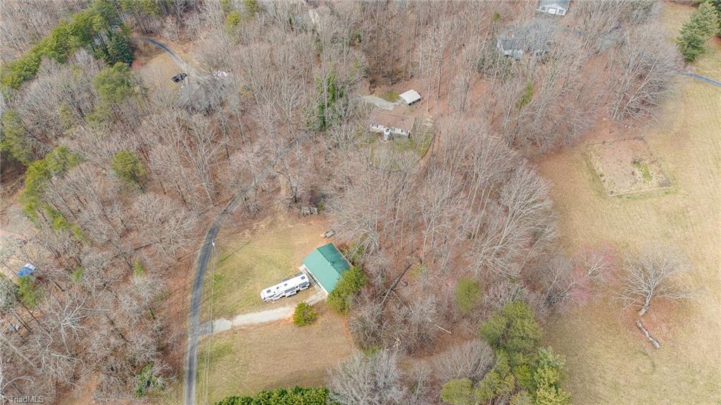 2511 Pleasant Ridge Road Summerfield, NC 27358 - Photo 29 of 31