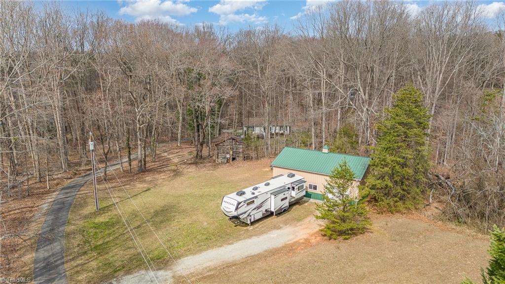 2511 Pleasant Ridge Road Summerfield, NC 27358 - Photo 30 of 31