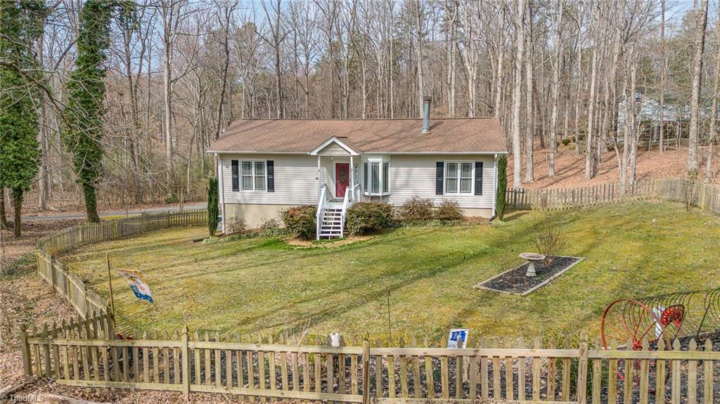 2511 Pleasant Ridge Road Summerfield, NC 27358 - Photo 31 of 31
