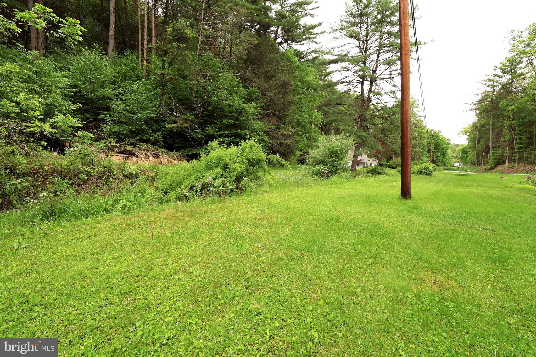 904 Moose Run Road Bellefonte, PA 16823 - Photo 55 of 62