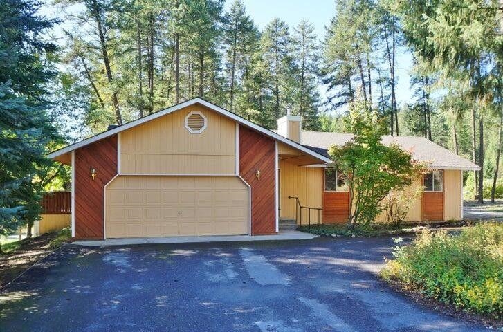 544 Dolomite Road Colville, WA 99114 - Photo 1 of 13