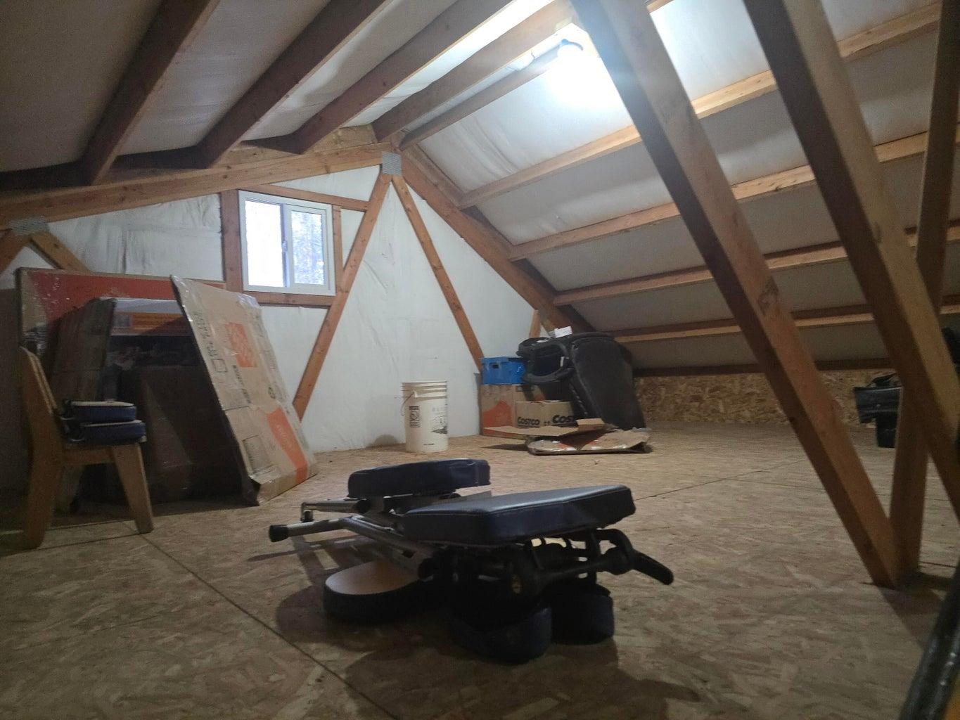 544 Dolomite Road Colville, WA 99114 - Photo 11 of 13