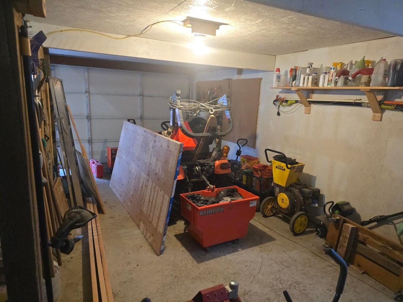 544 Dolomite Road Colville, WA 99114 - Photo 12 of 13