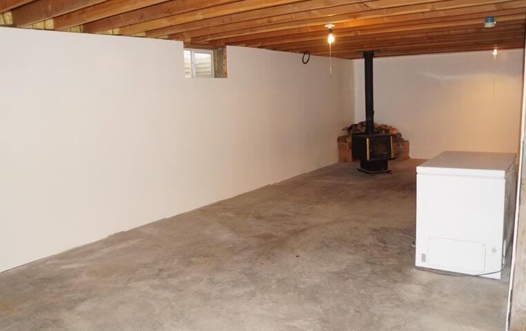 544 Dolomite Road Colville, WA 99114 - Photo 13 of 13