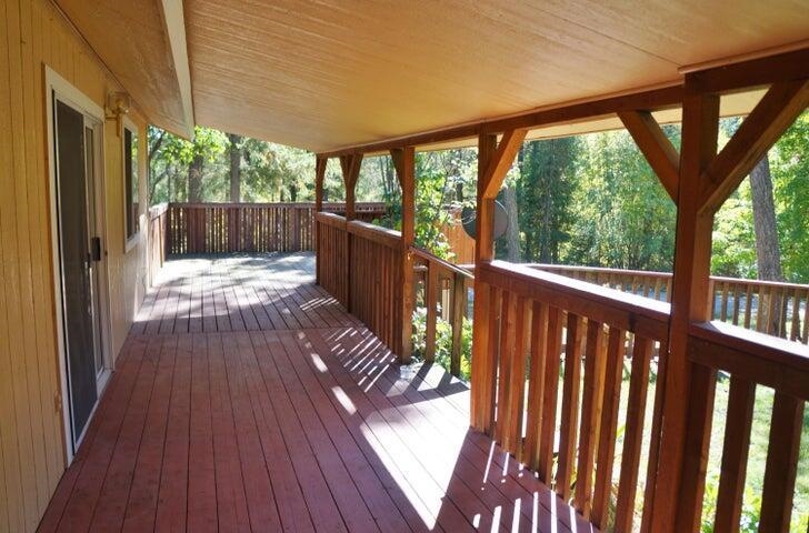 544 Dolomite Road Colville, WA 99114 - Photo 5 of 13