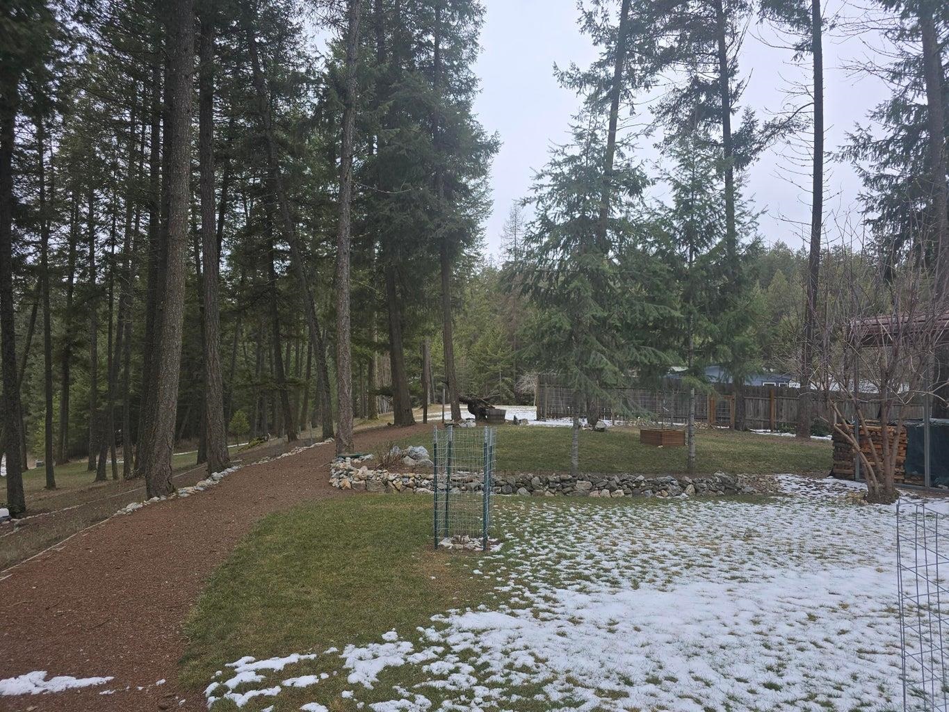 544 Dolomite Road Colville, WA 99114 - Photo 6 of 13