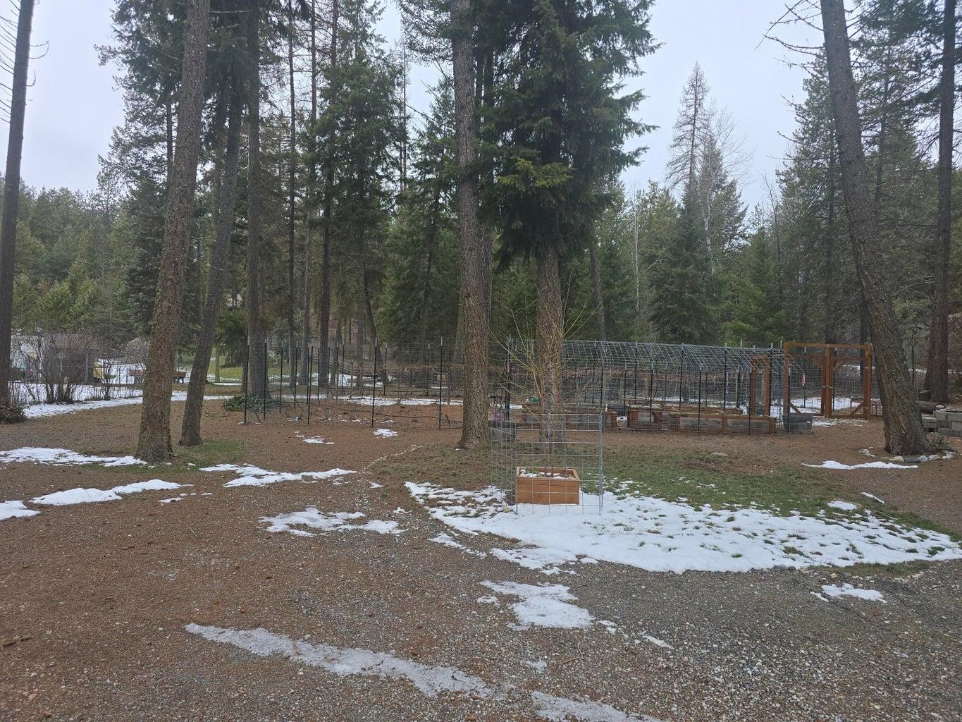 544 Dolomite Road Colville, WA 99114 - Photo 7 of 13