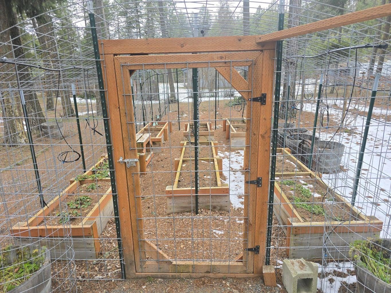 544 Dolomite Road Colville, WA 99114 - Photo 9 of 13