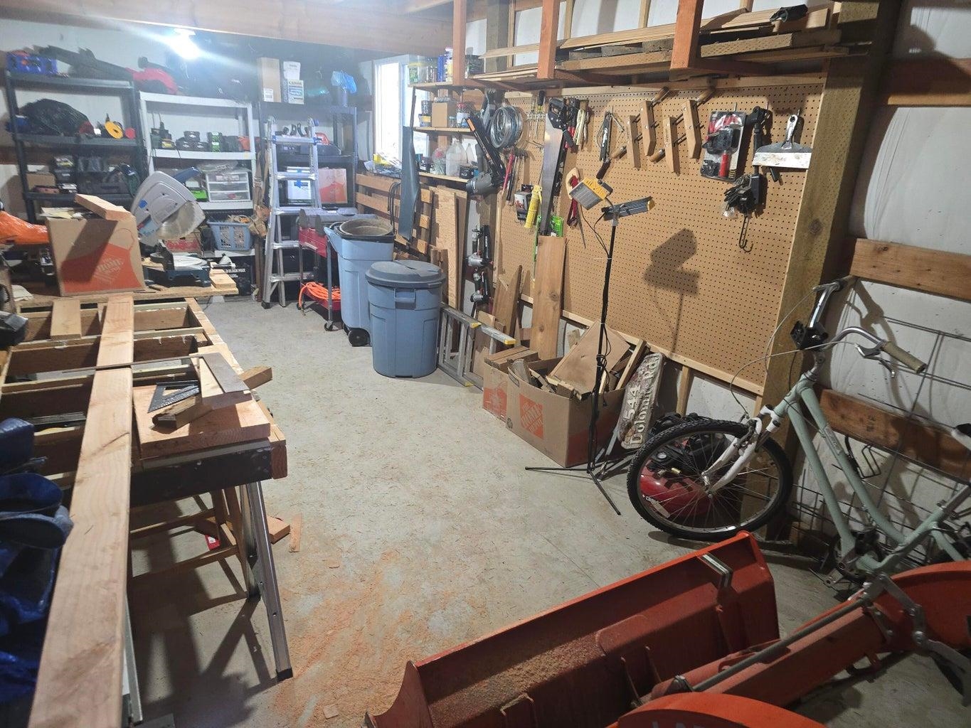 544 Dolomite Road Colville, WA 99114 - Photo 10 of 13