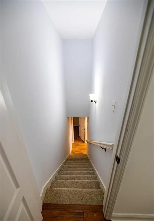 4110 Doubletree Court Cumming, GA 30040 - Photo 29 of 37