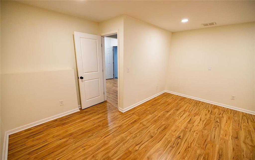 4110 Doubletree Court Cumming, GA 30040 - Photo 32 of 37