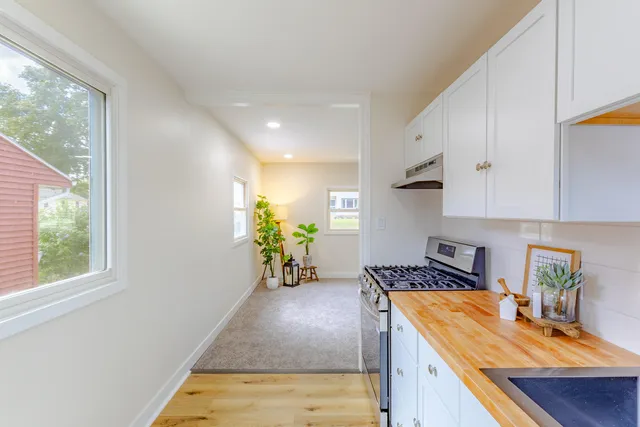 $199,900 | 3522 North 95th Street, Milwaukee, WI 53222