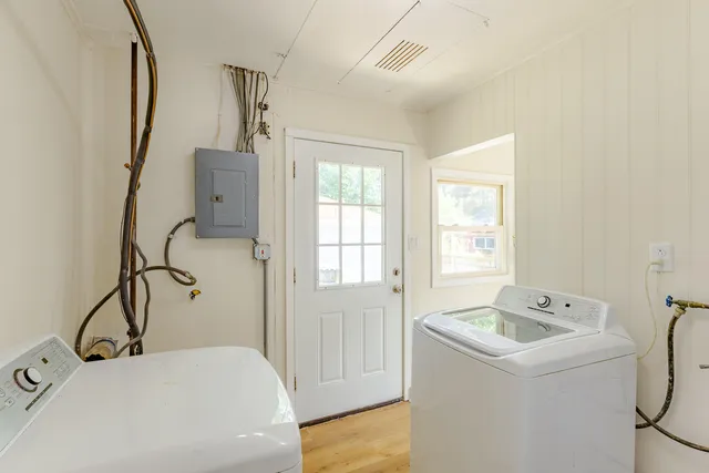 $199,900 | 3522 North 95th Street, Milwaukee, WI 53222