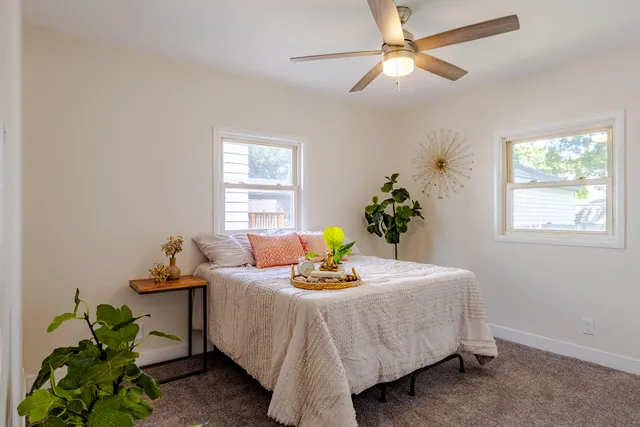 $199,900 | 3522 North 95th Street, Milwaukee, WI 53222