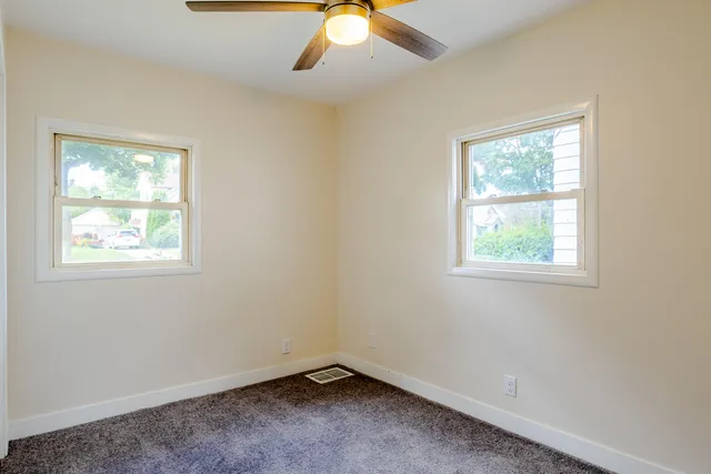 $199,900 | 3522 North 95th Street, Milwaukee, WI 53222