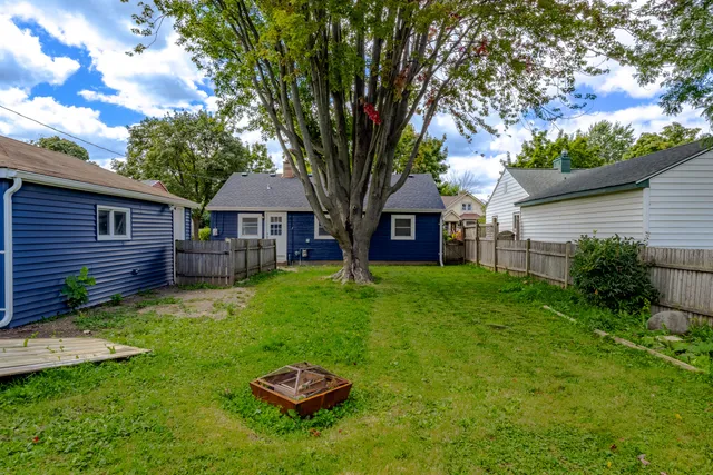 $199,900 | 3522 North 95th Street, Milwaukee, WI 53222