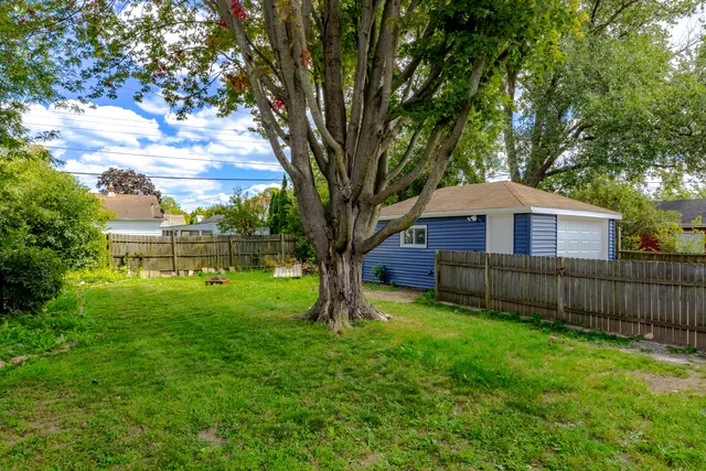 $199,900 | 3522 North 95th Street, Milwaukee, WI 53222