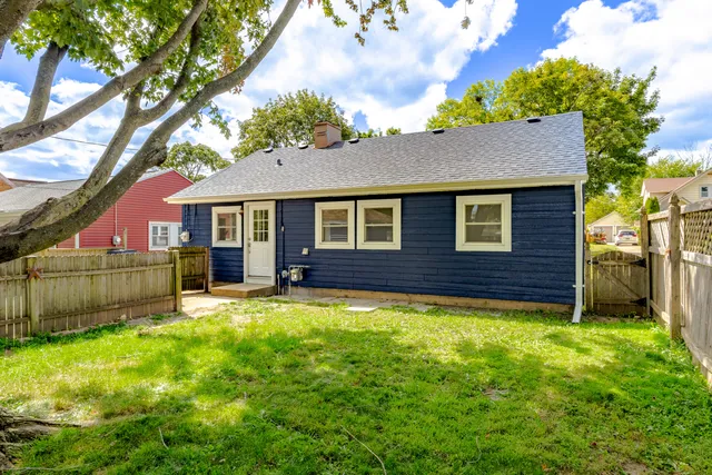 $199,900 | 3522 North 95th Street, Milwaukee, WI 53222