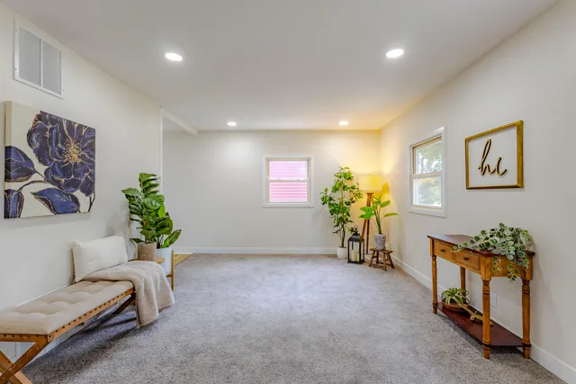 $199,900 | 3522 North 95th Street, Milwaukee, WI 53222