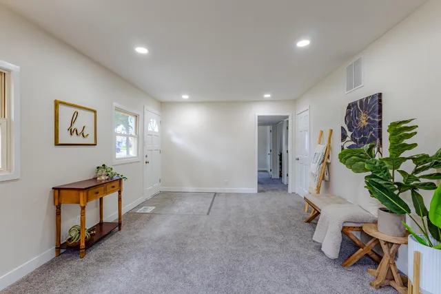 $199,900 | 3522 North 95th Street, Milwaukee, WI 53222