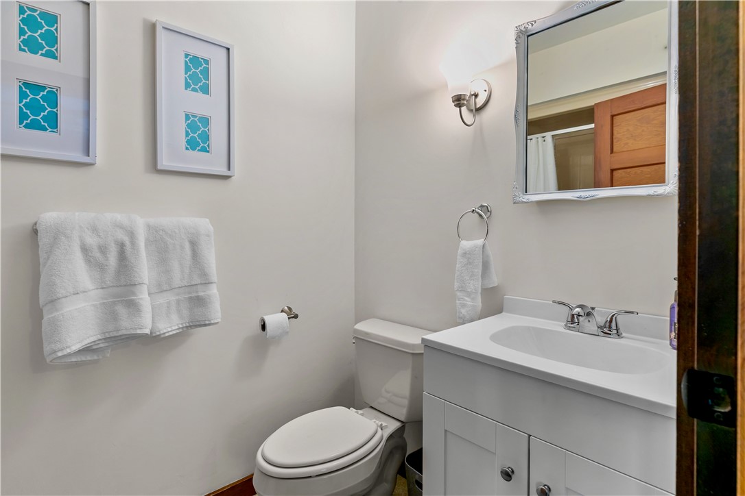 180 West Main Road Little Compton, RI 02837 - Photo 11 of 50