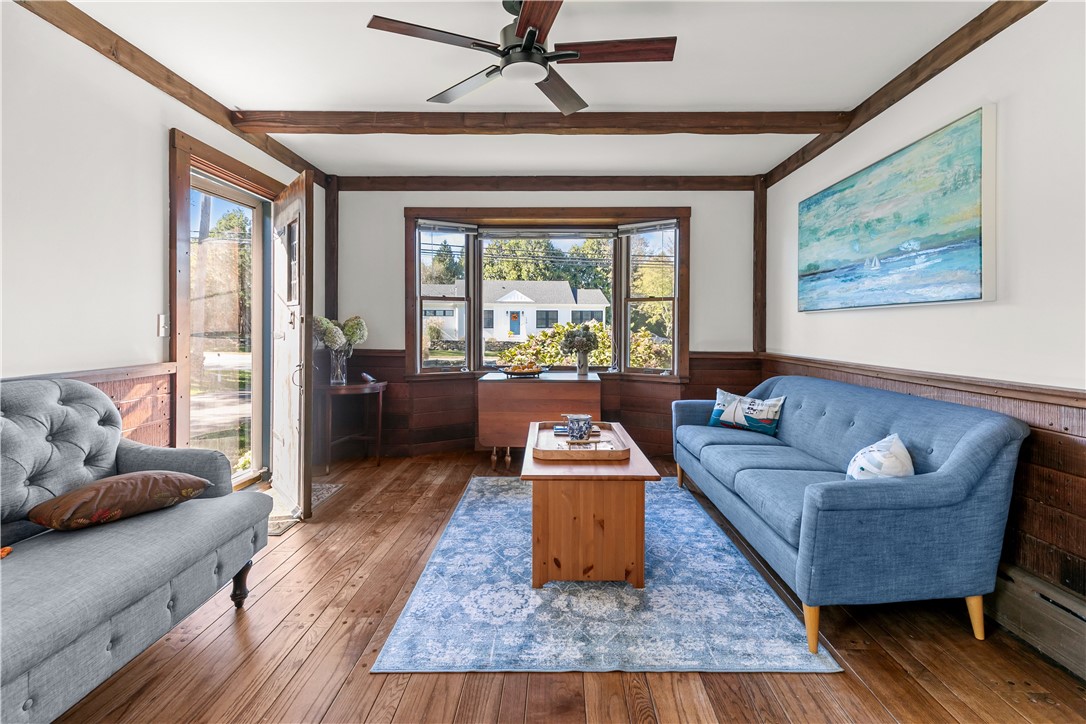 180 West Main Road Little Compton, RI 02837 - Photo 12 of 50