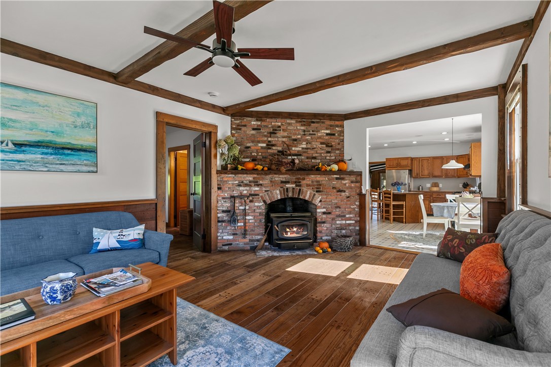 180 West Main Road Little Compton, RI 02837 - Photo 13 of 50