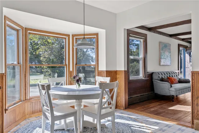 $799,000 | 180 West Main Road, Little Compton, RI 02837