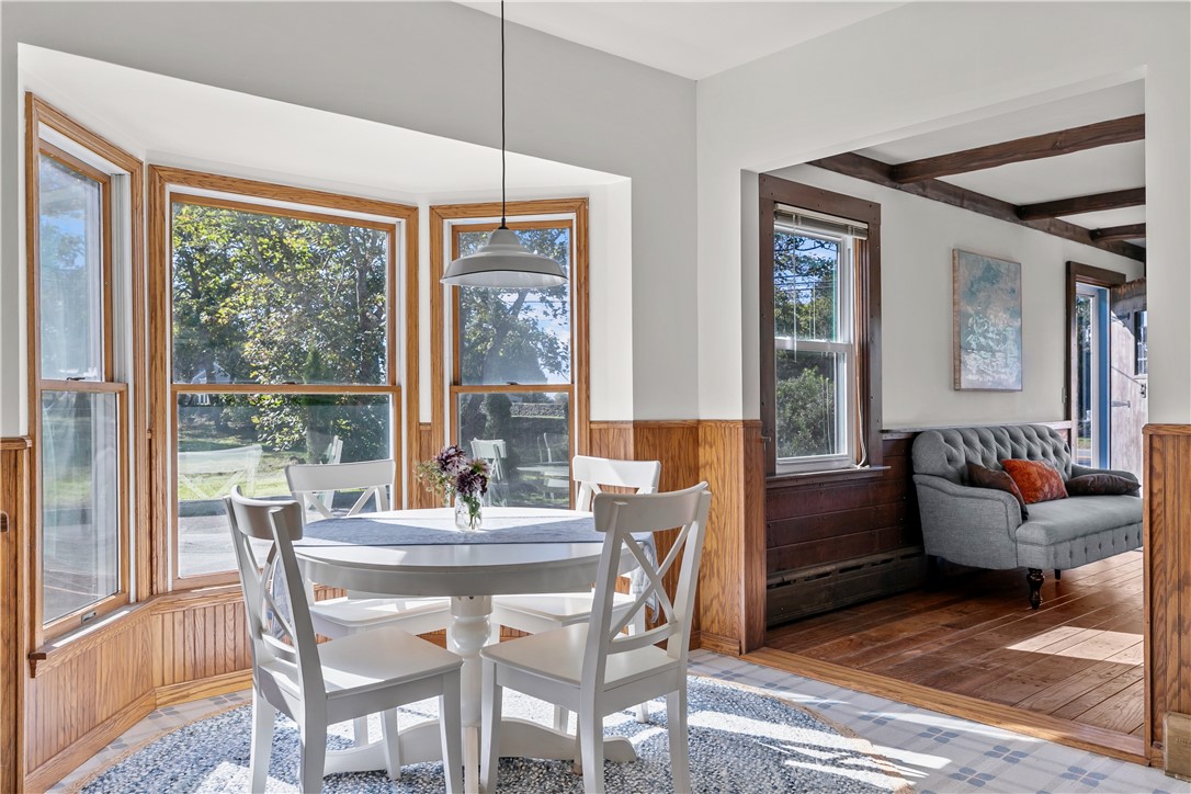 180 West Main Road Little Compton, RI 02837 - Photo 14 of 50